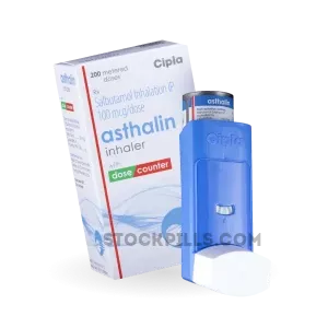 Nakup_Asthalin_online