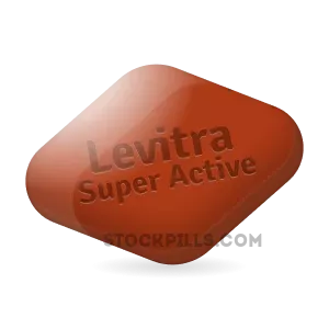 Nakup_Levitra Super Active_online