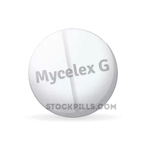 Nakup_Mycelex g_online